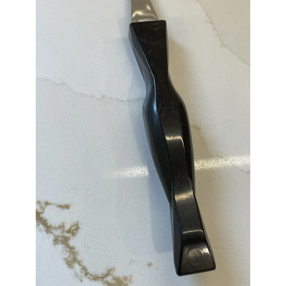 Cutco 1726 ji